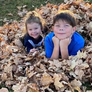 Meet your Posher, Joann